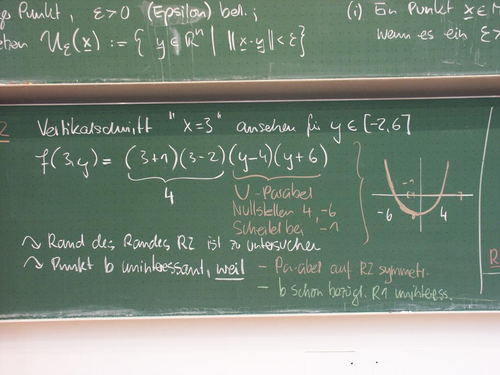 Bildbeschreibung