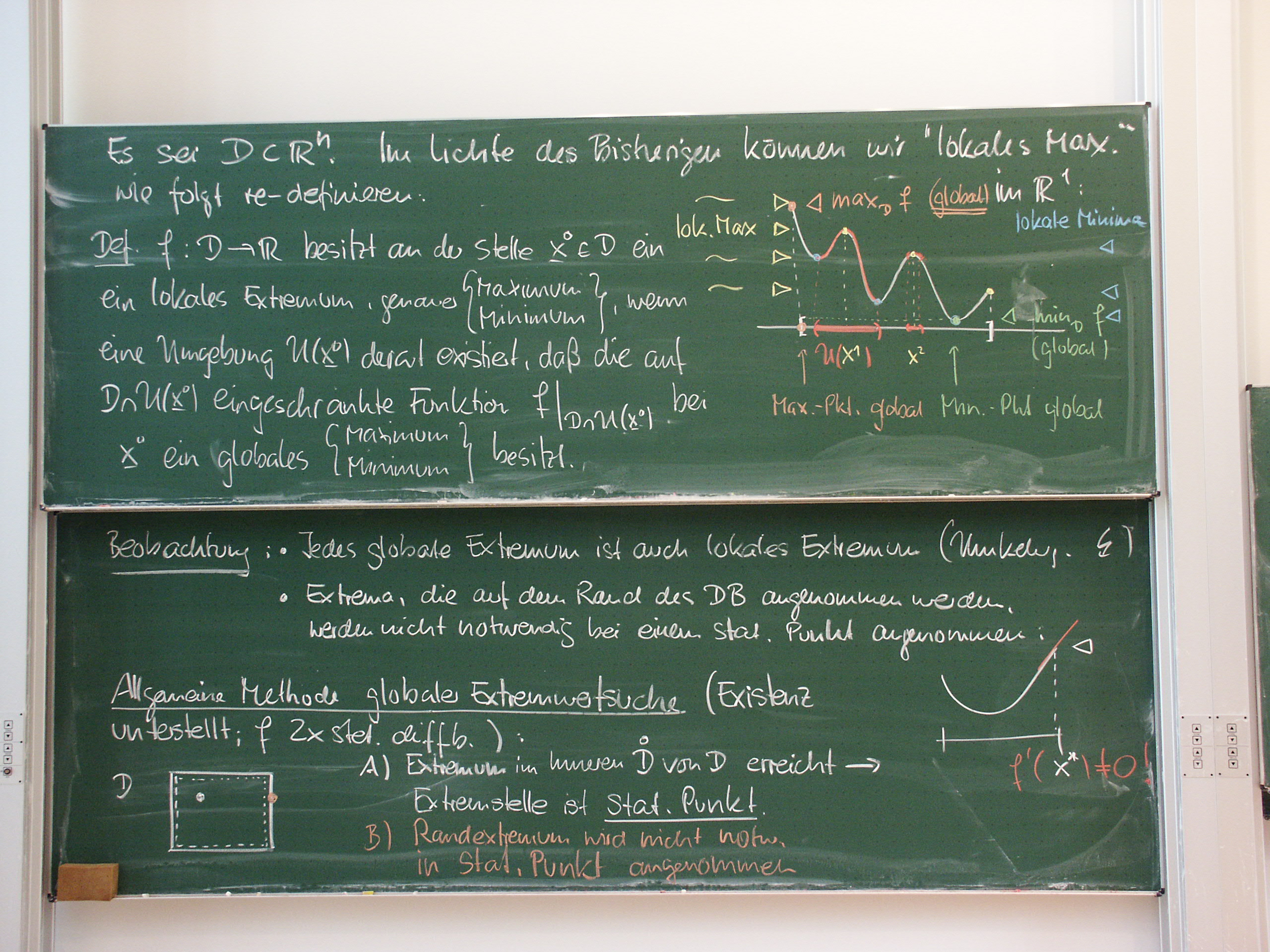 Bildbeschreibung